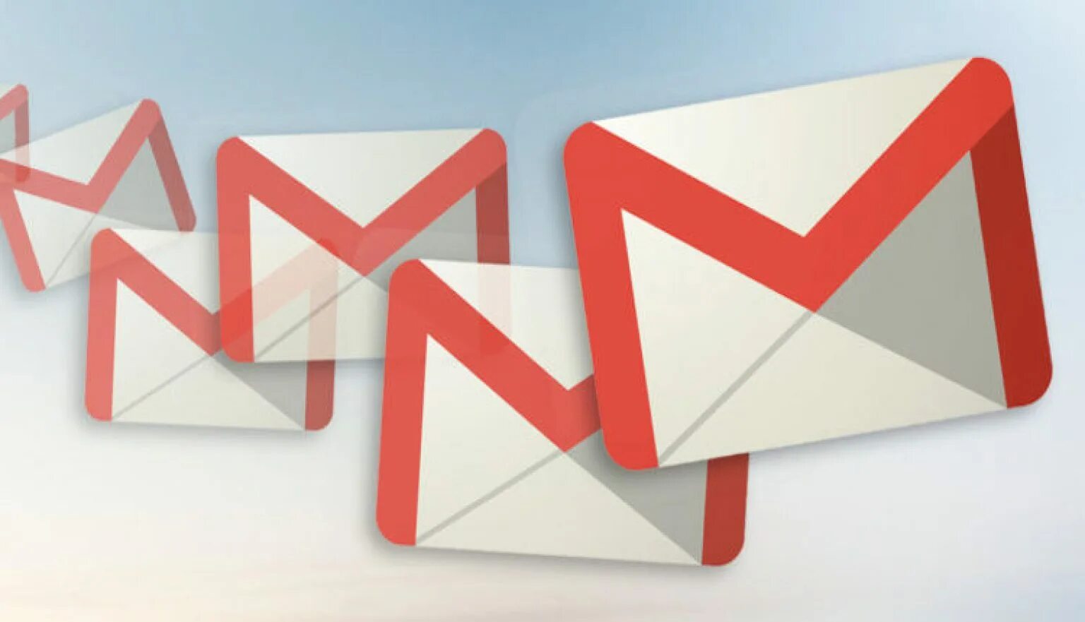 Gmail компания. Gmail почта. Gmail для бизнеса. Подписка на рассылку фон.