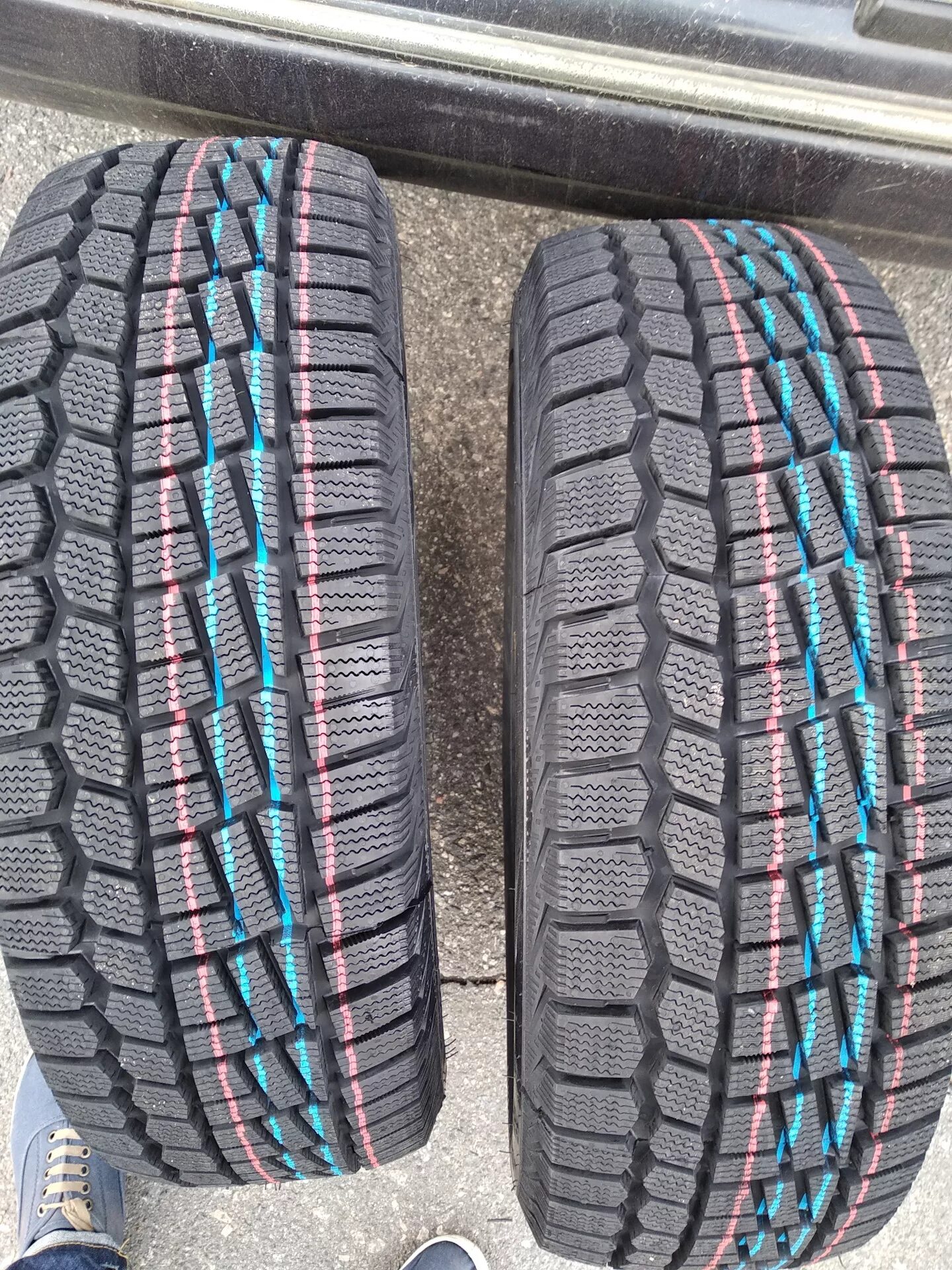 185/65r15 brina (v-521). Viatti 195 65 r15 521. Виатти 195 60 r15 зима. Viatti 195 65 r15 521. Viatti 195 65 r15 521.