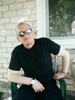 Бура минск