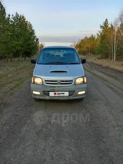 Дром курганская область авто