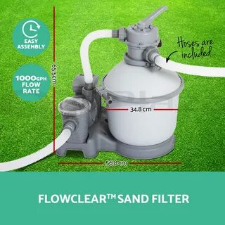 above ground pool sand filter maintenance Cheap - OFF 78