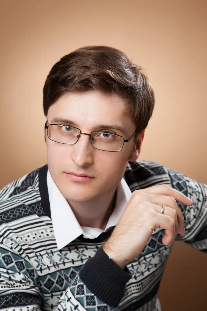 николай юрьевич пятницкий психиатр психотерапевт. сергей смирнов психотерапевт. кондрашова анна викторовна психолог. лучшие психотерапевты дону. психотерапевт подгрушный владимир.