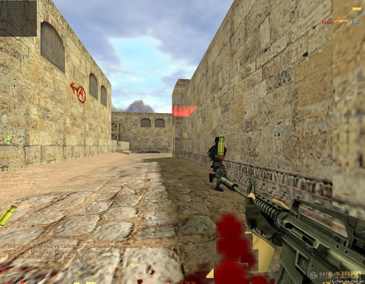 С 1 6 мощностью. Ватт единица измерения. Ca 1. 6. Кс 1.