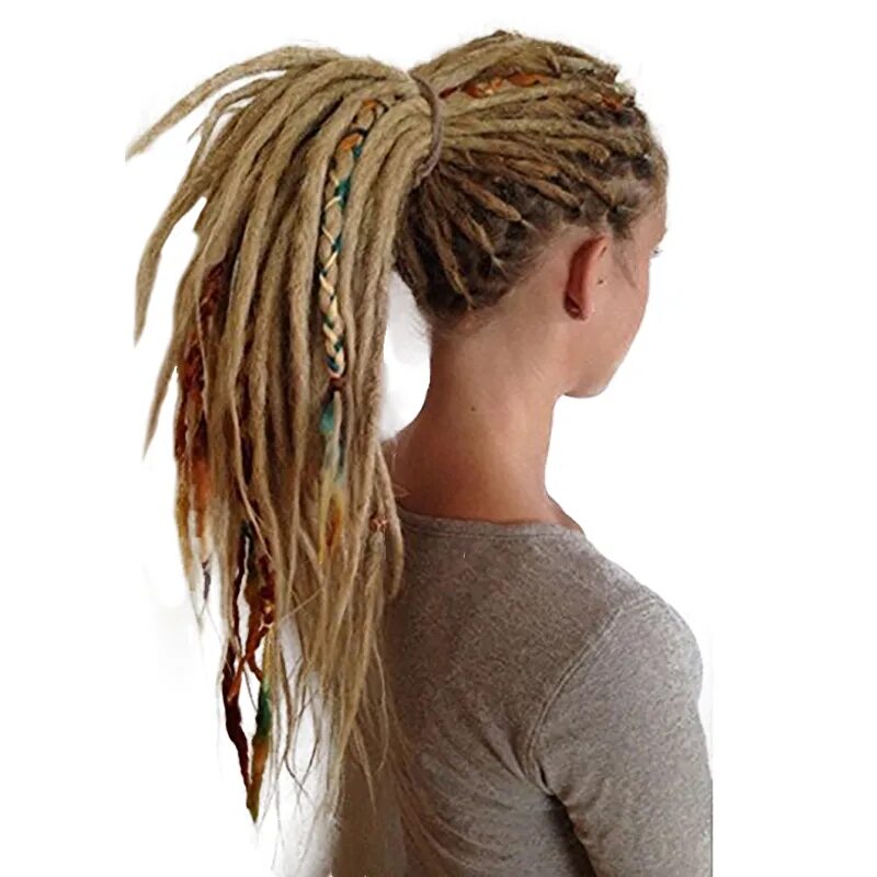 сколько стоят волосы дреды. Kimber дреды. де дреды натуральные. афрокосы дреды. косички зизи 2022.