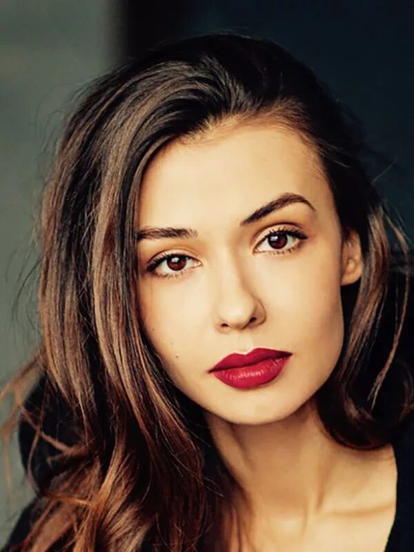 Улица артистки. Улица артистки. Улица артистки. Улица артистки. Улица артистки.