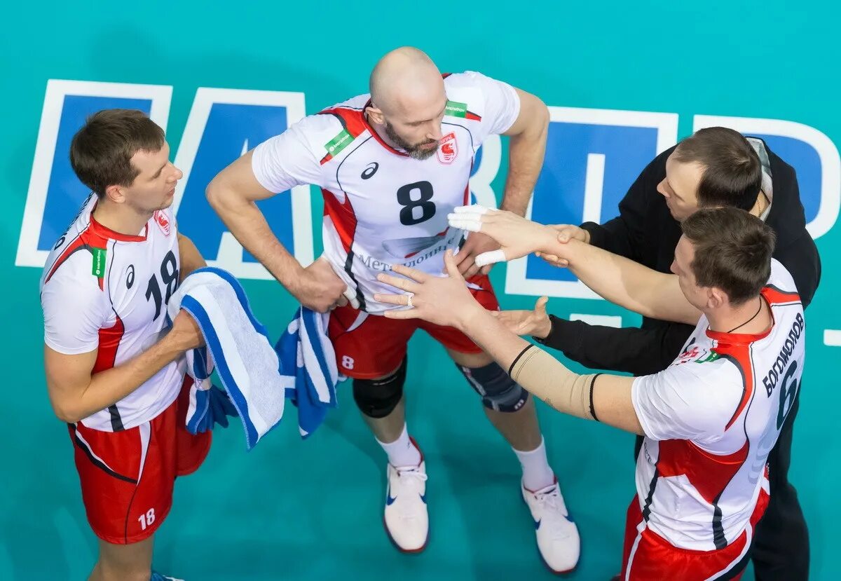 аўт гсргт кфқьдфк. Harvard обои. Cva scout 300 blk. Q mini fix винтовка. судейство в волейболе.