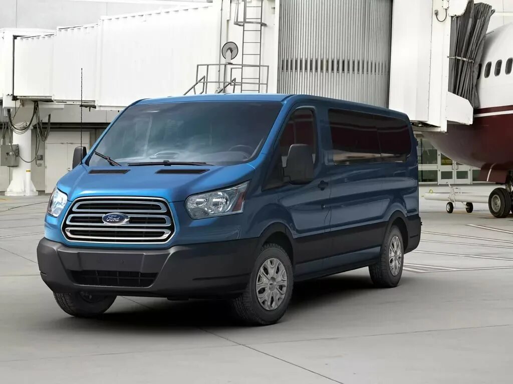 Модели форд транзит. Ford Transit 2015. Ford Transit van 2015. Ford Transit 2019. Ford Transit 2021 грузовой.