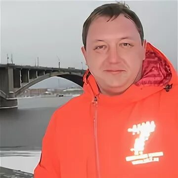 Чащин красноярск. Депутат чащин красноярск. Чащин красноярск. Чащин. Чащин красноярск.