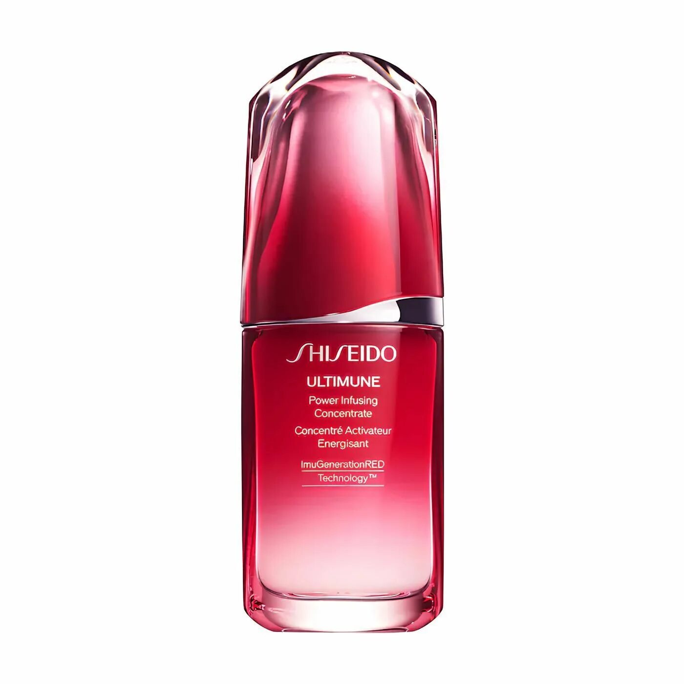 Shiseido Ultimune Power infusing Concentrate. Ultimune концентрат шисейдо. Ultimune концентрат шисейдо Power infusing. Концентрат для лица Shiseido Ultimune.