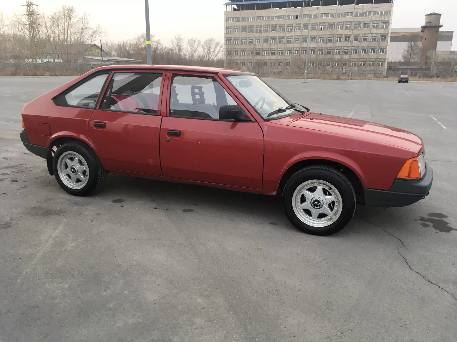 Колеса москвич 2141. Колеса москвич 2141. Москвич 2141 r17. Колесо азлк 2141. 6.