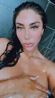 Tamara joy onlyfans leaked ❤ Best adult photos at stage.afinitas.com