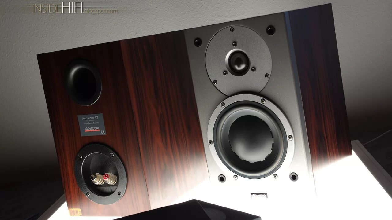 Dynaudio audience. Dynaudio focсus 140. Dynaudio audience 52. Dynaudio audience. Dynaudio audience-10.