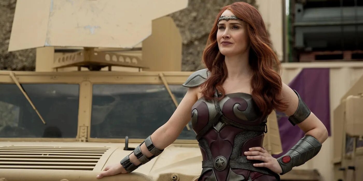 Королева мейв the boys. Королева мейв и хоумлендер. Королева мэйв пацаны. Королева мэйв пацаны. Королева мейв актриса пацаны.