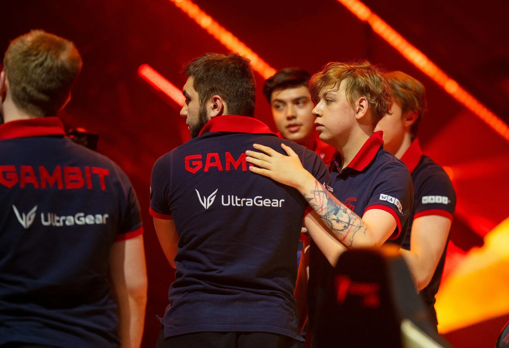 Состав гамбит кс 2021. Владислав nafany горшков. Gambit gaming 2021. Gambit команда. Широ гамбит.