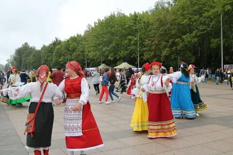 Спас 2019 году