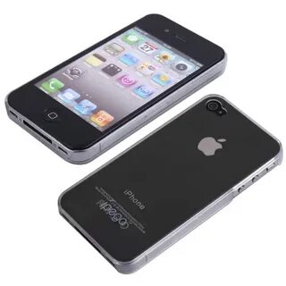 Iphone 4g