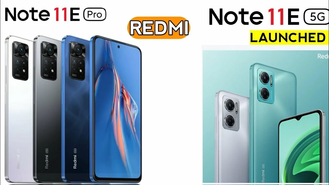 Redmi Note 11e 5g. Redmi Note 11e Pro 5g. Xiaomi Redmi Note 11 Pro\11e Pro. Редми нот 11 e Pro 5g. Redmi note 11 память