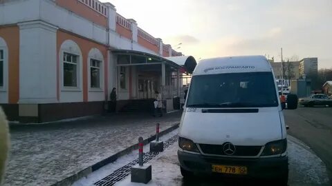 120 проезд