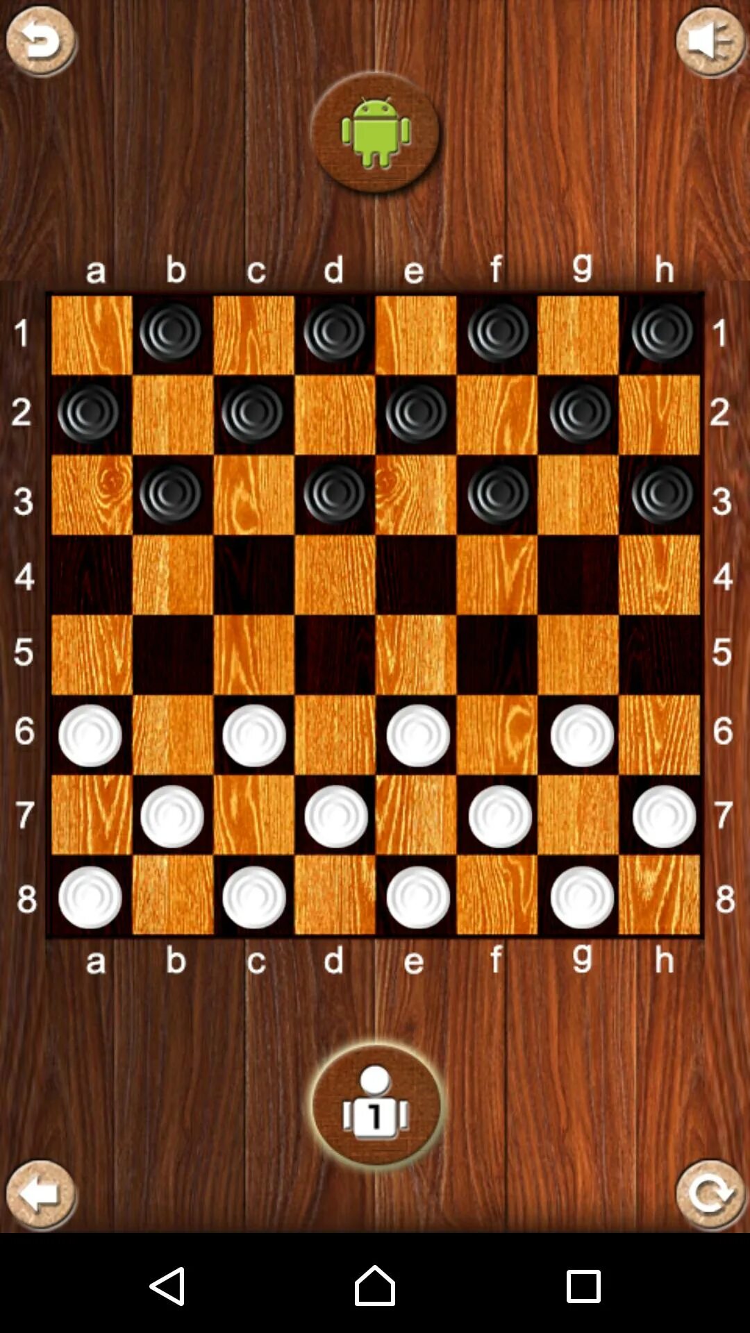 Checker android. Checkers игра. чекерс 51937. turkish checkers.