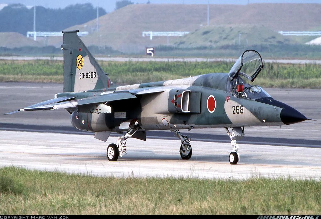 Mitsubishi f. Японский истребитель Мицубиси f 1. Истребитель Mitsubishi f-1. Mitsubishi f1 Fighter. Mitsubishi f839.