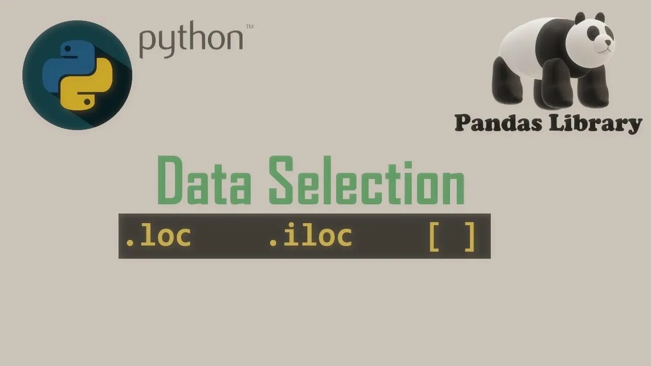 Библиотека pandas методы. Loc Pandas. Pandas питон. Атрибут loc Pandas. Метод loc Pandas.