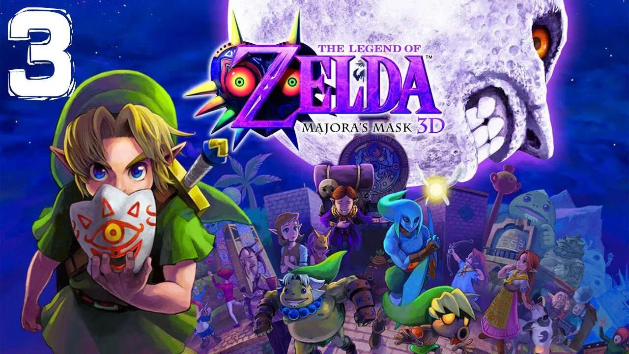 Majora's Mask 3d. Majora's Mask GAMECUBE. Majora's Mask обложка. The Legend of Zelda: Majora's Mask 3d игры только для Nintendo 3ds. Игры маска 3