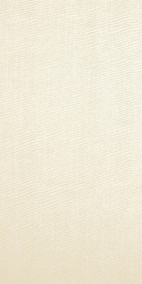 Ivory reels отзывы. Ivory reels отзывы