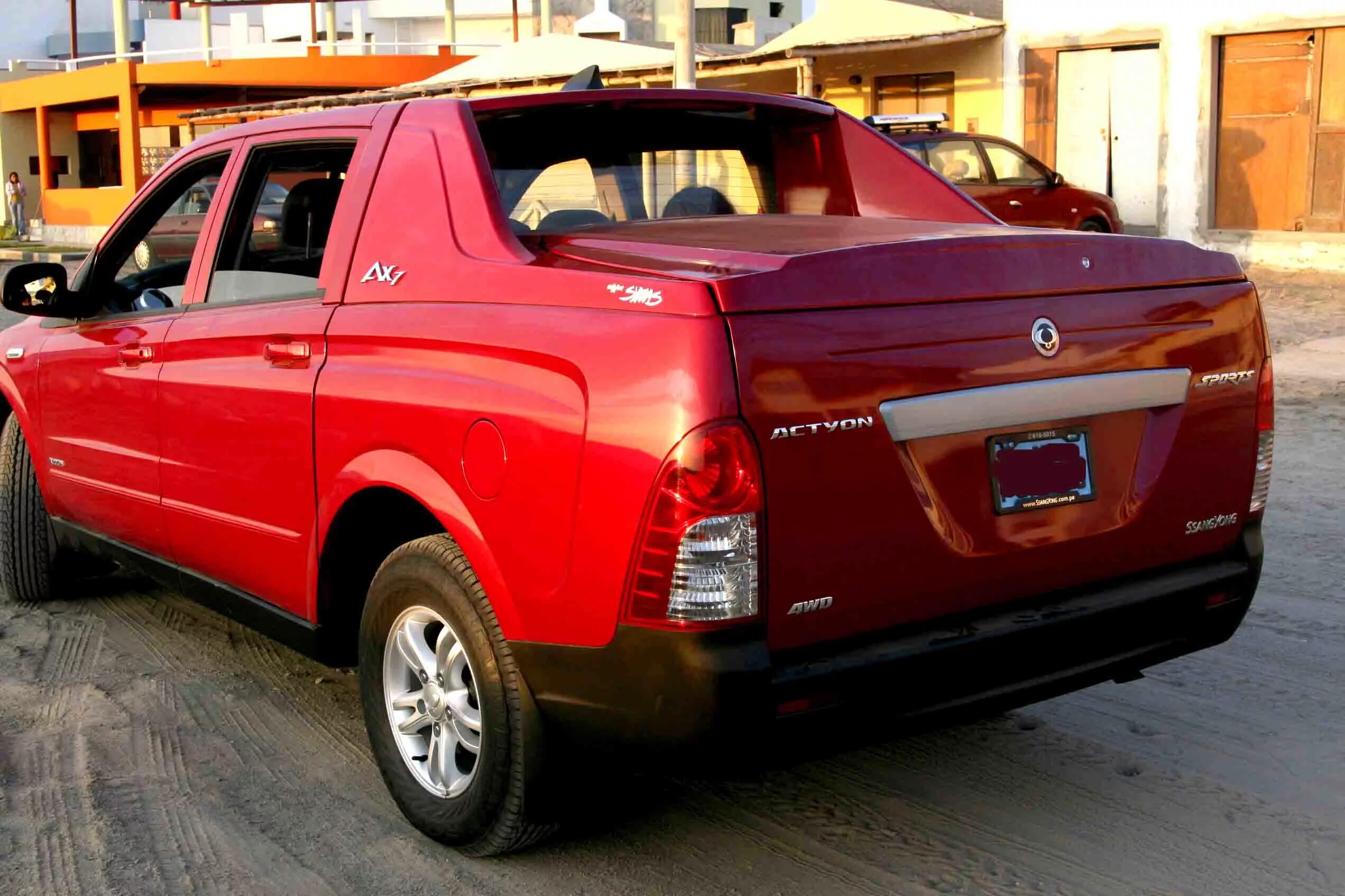 Actyon sport пикап. Ssangyong actyon sports. ssangyong actyon sports 2006. ssangyong actyon sports, 2016. ssangyong actyon sports 2011.