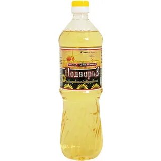 Масло курам