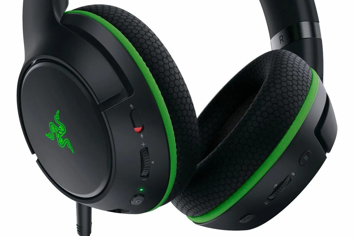 Razer kaira for xbox. Razer Kaira Pro for Xbox. Наушники Razer Kaira x. Razer Kaira x for Xbox. Razer Kaira Pro for Xbox White-.