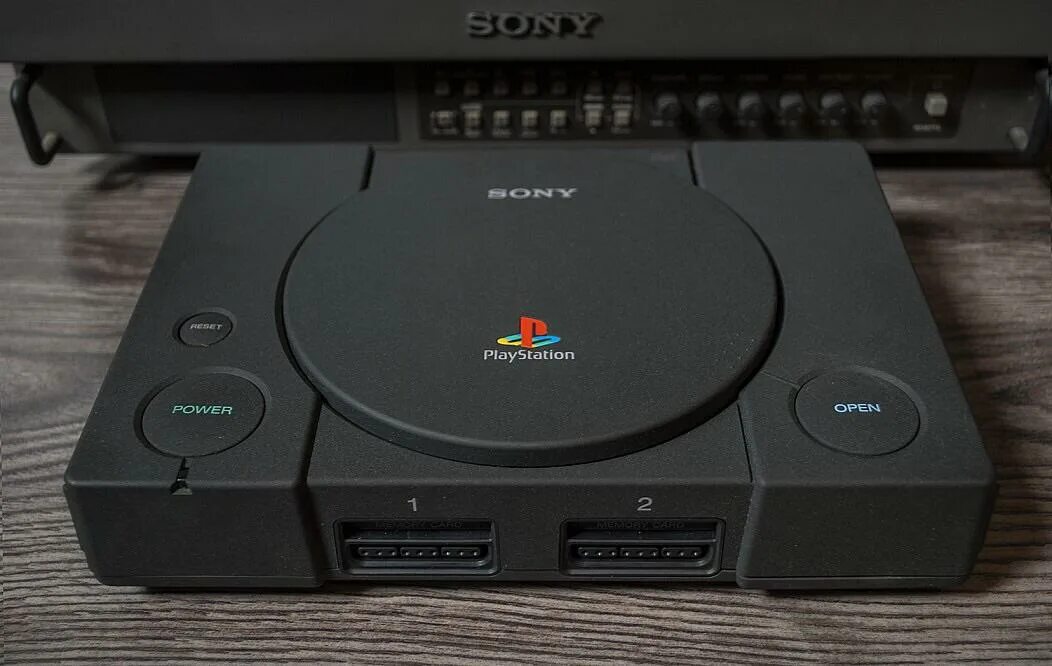 Playstation 1 черная. Sony ps1 net Yaroze. Sony PLAYSTATION 1 Yaroze. PLAYSTATION 1 Black. Sony PLAYSTATION 1 net Yaroze.