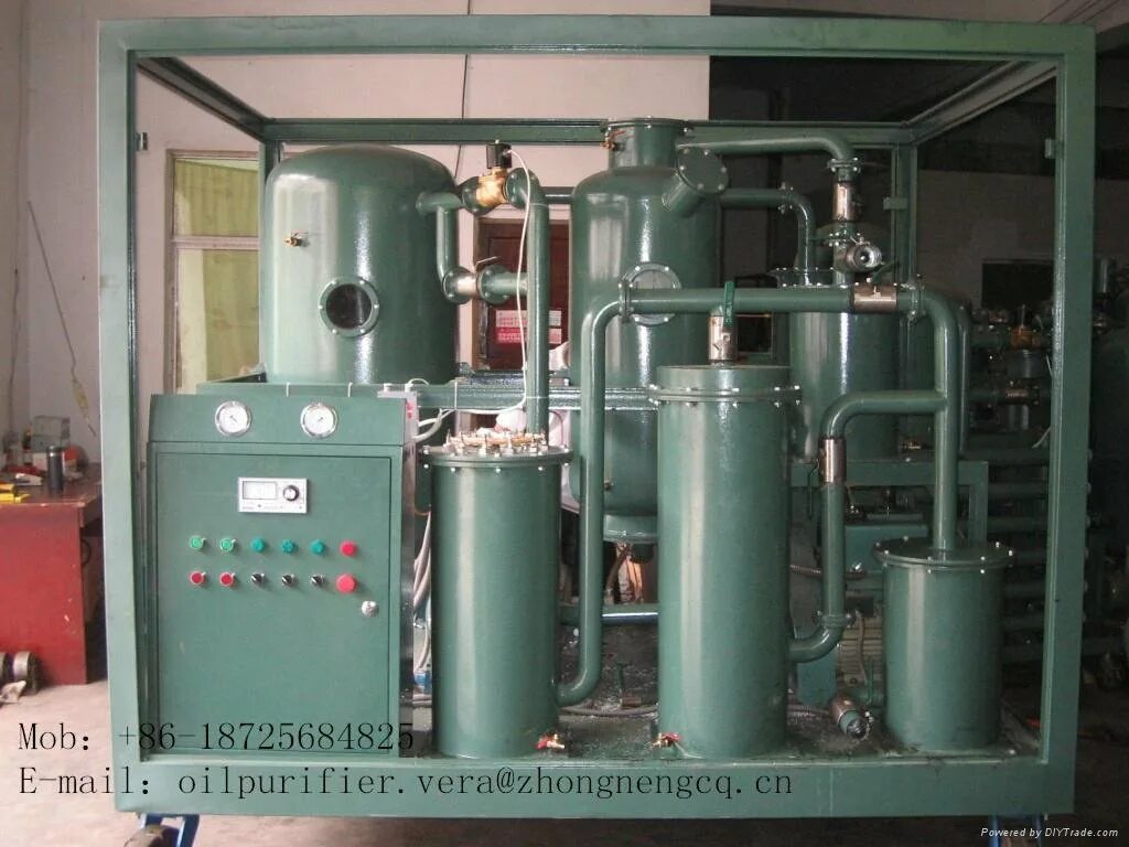 Фильтр осушитель силикагель festo. 5. Осушитель kraftmann adn 32. Фильтр осушитель силикагель festo. Осушитель сжатого воздуха ats.