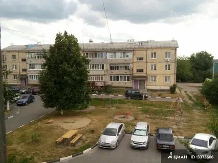 Ул харьковская 74
