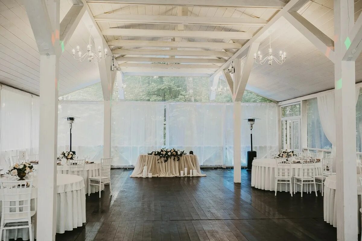 Новобутаково 44 с 1. Усадьба лесной берег москва поселок новобутаково 44. Усадьба лесной берег в новобутаково. Усадьбалесной берег поселок нвообудково. Усадьба лесной берег веранда.