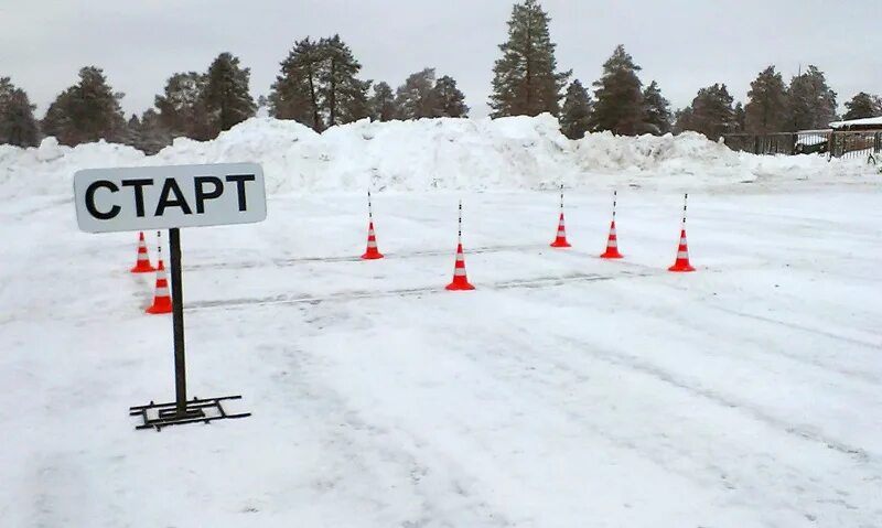 Цми пойковский. 08 заезд. 08 заезд. 08 заезд. 08 заезд.