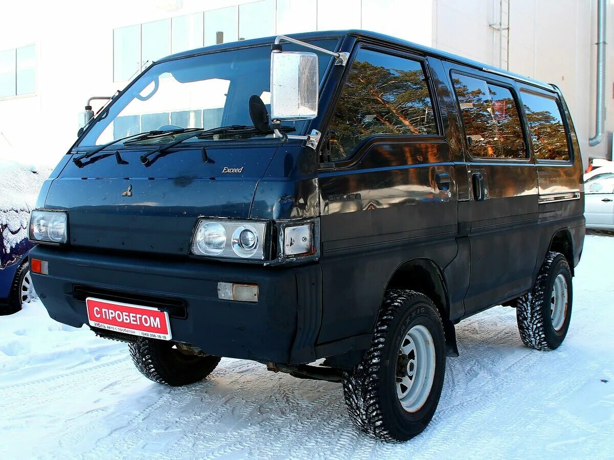 Delica 3. Митсубиси Делика 1997. Мицубиси Делика 1997. Mitsubishi Delica 1997 года. Митсубиси Делика 1997 года.