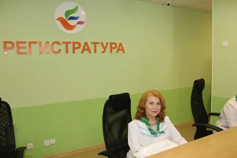 Бережливая женщина