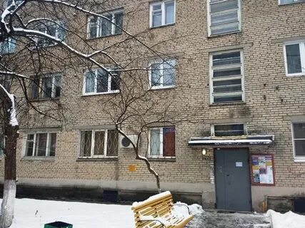 Красногорск ул светлая