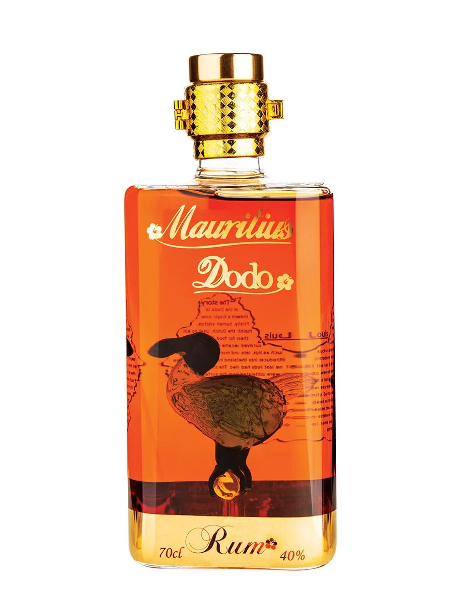 Ром mauritius dodo. Лейзи додо. Dodo rum. Ром додо. Лейзи додо ром.