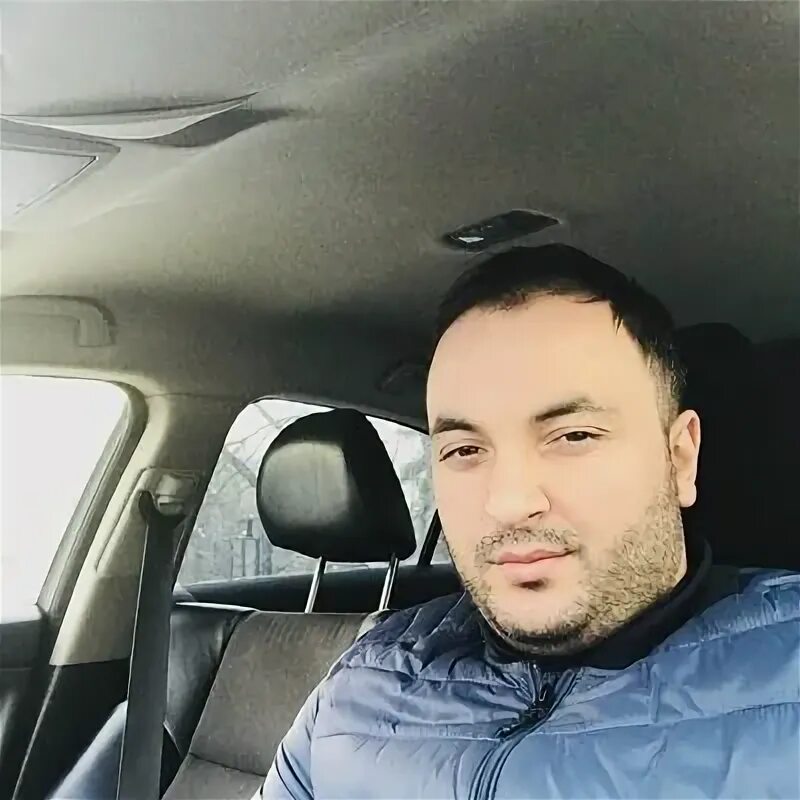 Арм 37 лет. Мелкумян гамлет мгерович. галоян тарон мгерович.