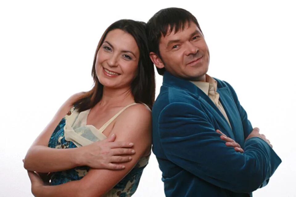 Зайнап фахретдинова. Зайнаб фархетдинова в молодости. Зайнап фахретдинова. Зайнап фазлытдиновна фархетдинова. Зайнап фархетдинова.