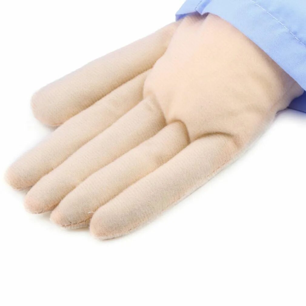 Arm soft