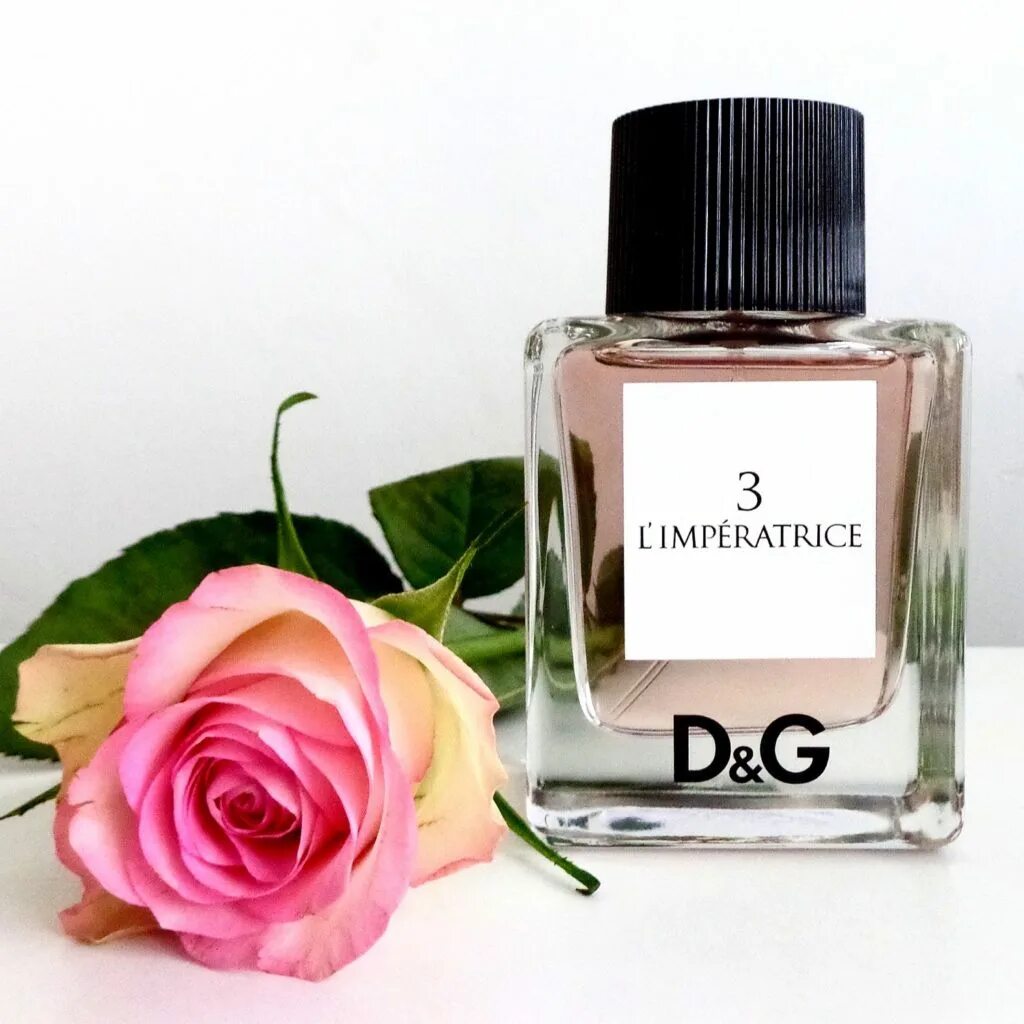 Dolce gabbana imperatrice 3. Dolce gabbana 3 l imperatrice. Dolce & gabbana 3 l'imperatrice 100 ml. D g 5. Dolce & gabbana 3 l'imperatrice 100 ml.