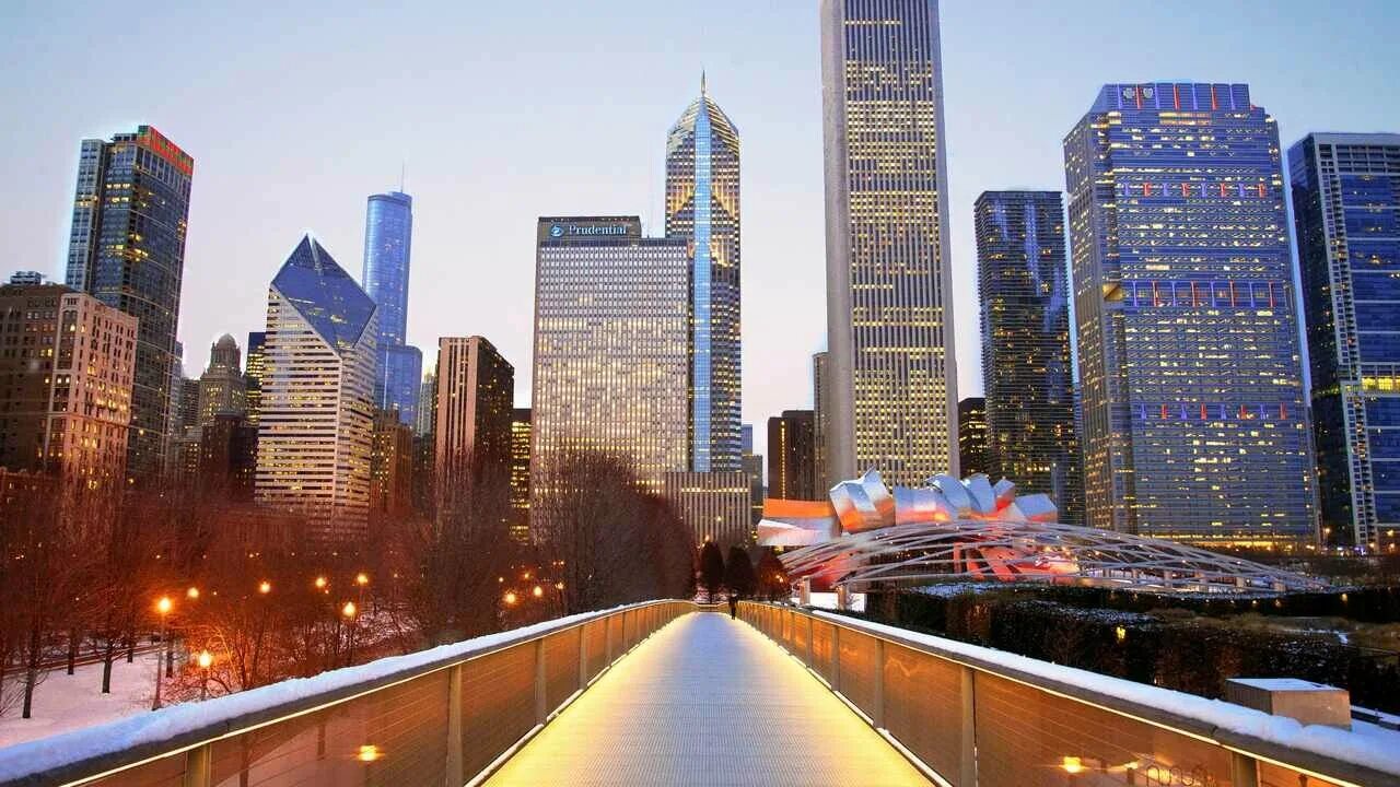 Нью йорк и чикаго города. New chicago. Чикаго или нью-йорк. Чикаго фото. Чикаго или нью-йорк.