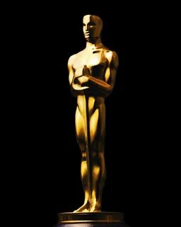 Oscar's