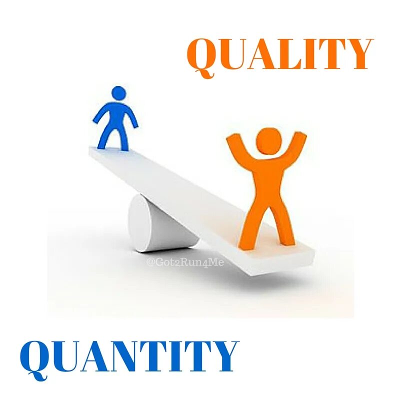 V quality. Quality and Quantity. Quantity vs quality. Quality > Quantity картинка. Vs-качество.