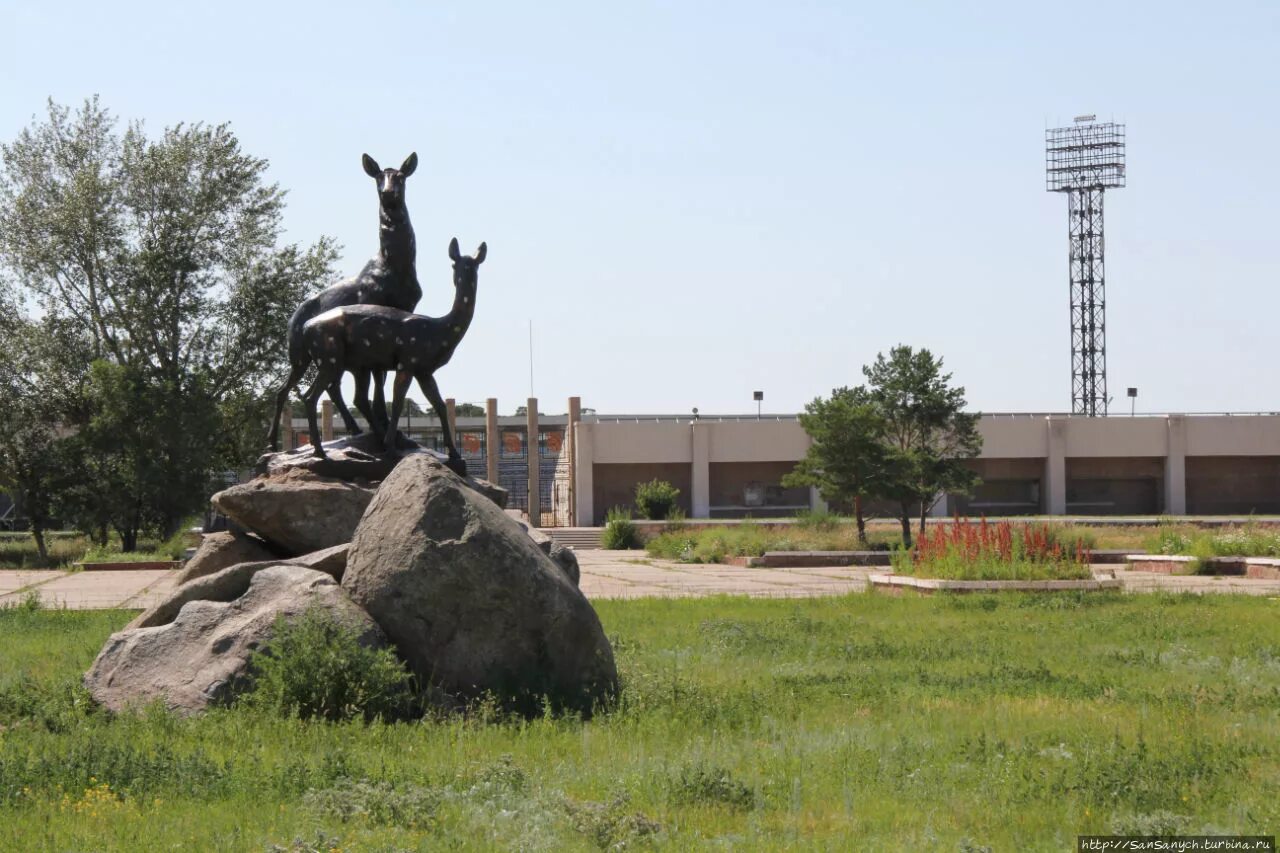 казахстан город степногорск акмолинская область. степногорск целиноградской области. степногорск лунный проспект. степногорск казахстан. степногорск казахстан 2021.