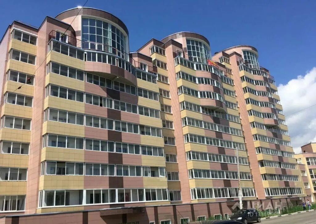 Интернационала 86. Ногинск, ул. 3-го интернационала, 86. ногинск ул 3 интернационала 86. ногинск улица третьего интернационала 86. ногинск ул 3 интернационала 80.