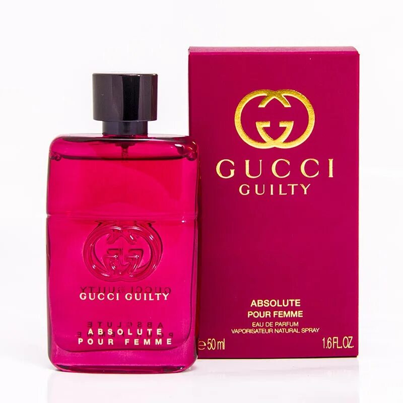 Gucci guilty absolute pour femme. Gucci guilty absolute Gucci. Gucci guilty absolute pour homme. Gucci guilty absolute.