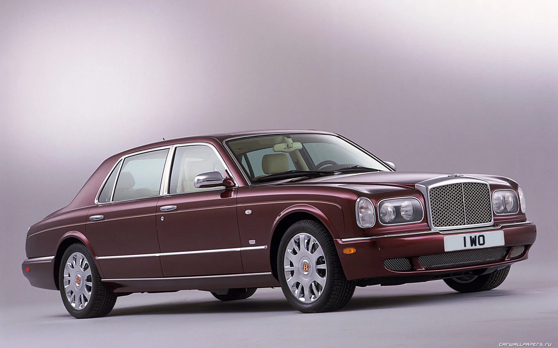 Bentley Arnage Mulliner. Bentley Arnage RL Mulliner. Bentley Arnage 2004. Bentley Arnage RL. Бентли арнаж